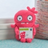 Ugly Dolls Product 7