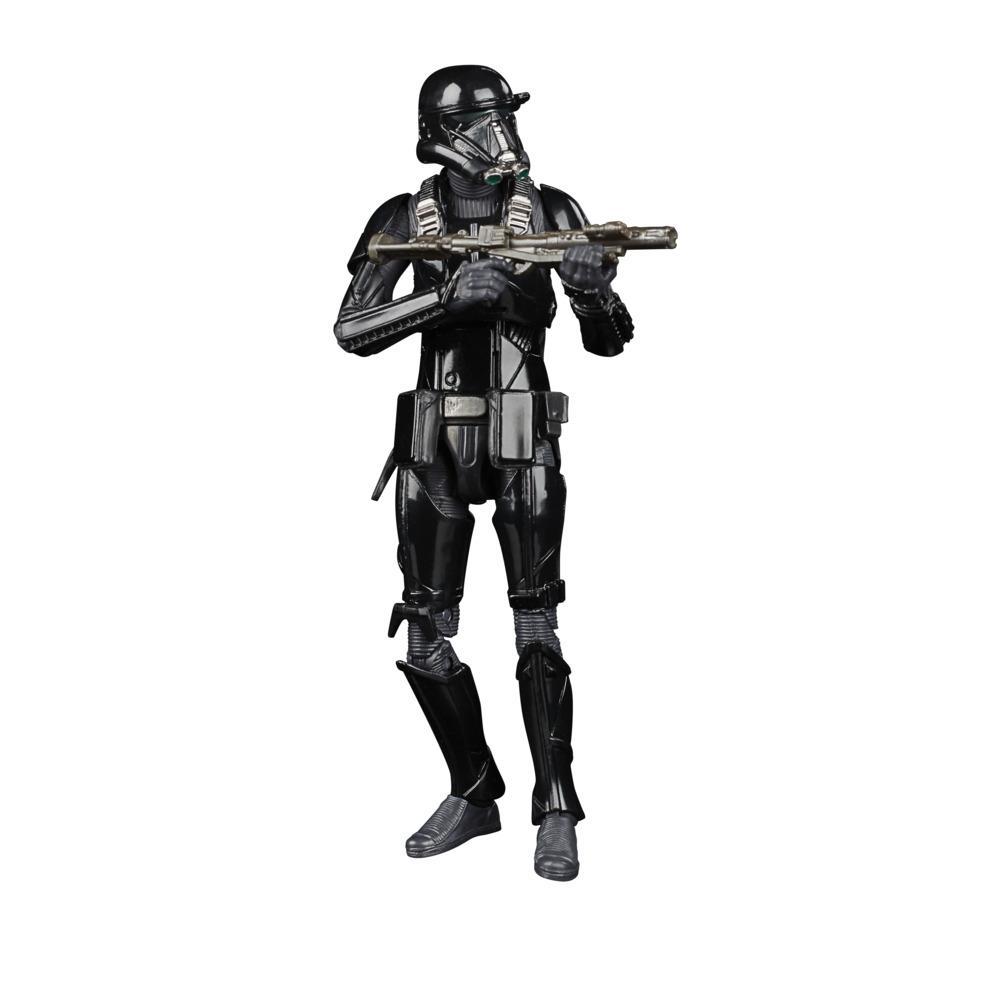 Star Wars The Black Series Archive - Imperial Death Trooper
