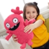 Ugly Dolls Product 10