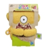 Ugly Dolls Product 2