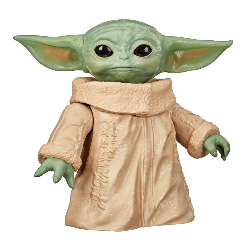 Star Wars Figurine The Child de 16,5 cm