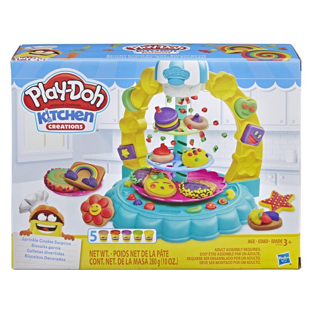 PlayDoh Play-Doh Playdoh prankster dentist playdough set - AliExpress