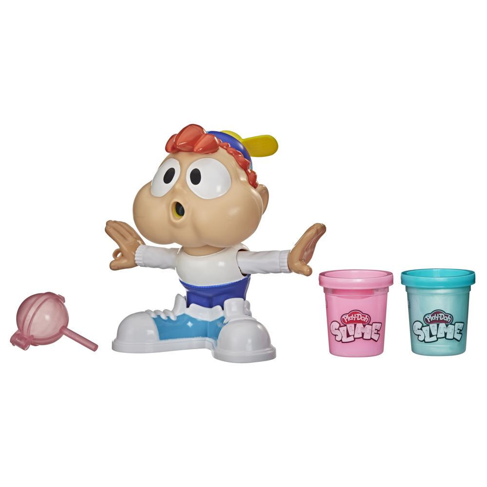 Play-Doh Mini Fun Factory 22611 Hasbro for sale online 
