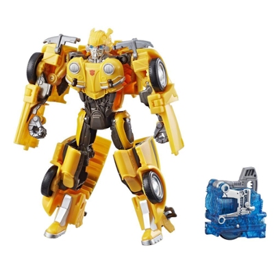 Transformers Hound e OPTIMUS PRIME ~ facile da trasformare Autobot Set Giocattolo 