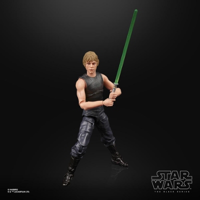 Feat Opschudding tijger Hasbro Star Wars - Toys, Action Figures, Characters & Adventure Figure  Collection