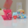 Ugly Dolls Product 4