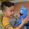 Ugly Dolls Product 7