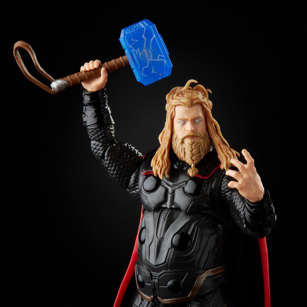 jogos de thor