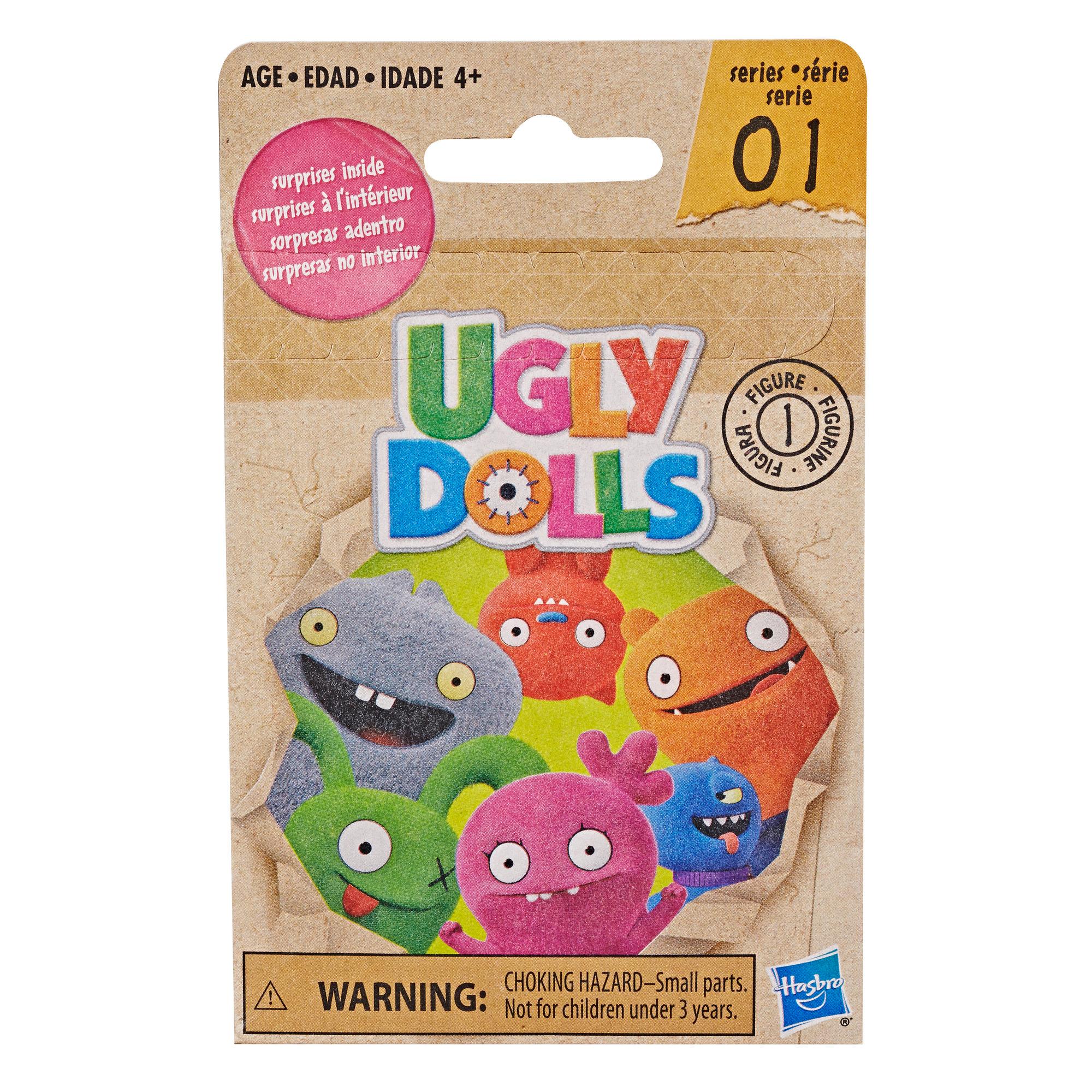 Ugly Dolls Product Thumb 2