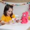 Ugly Dolls Product 3